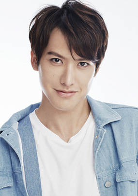 全年免费综合资料大全