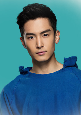 全年免费综合资料大全