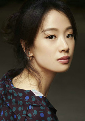 全年免费综合资料大全