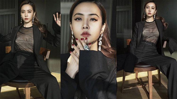 全年免费综合资料大全