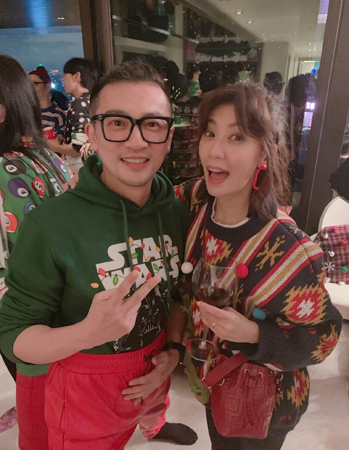 全年免费综合资料大全