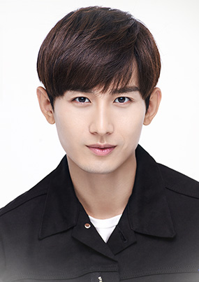 全年免费综合资料大全