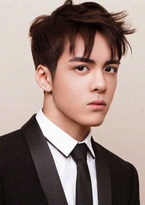 全年免费综合资料大全