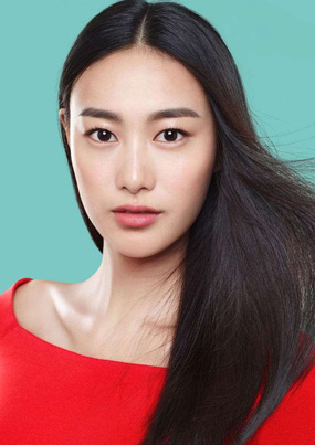 全年免费综合资料大全