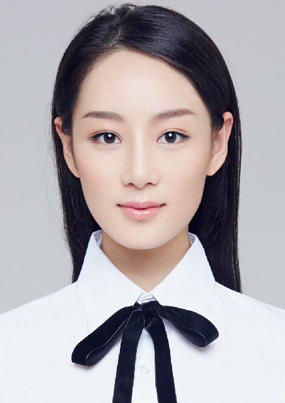 全年免费综合资料大全