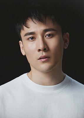 全年免费综合资料大全