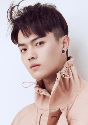 全年免费综合资料大全