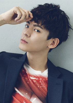 全年免费综合资料大全