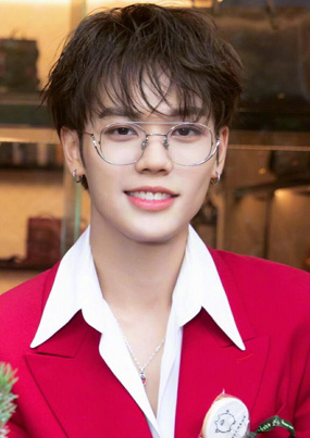 全年免费综合资料大全