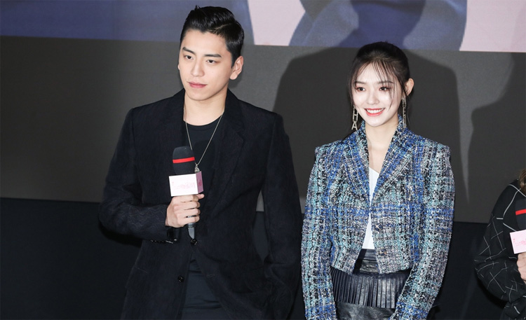 全年免费综合资料大全