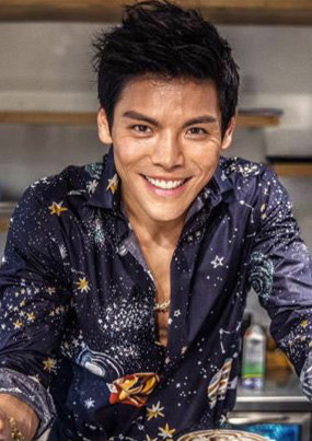 全年免费综合资料大全