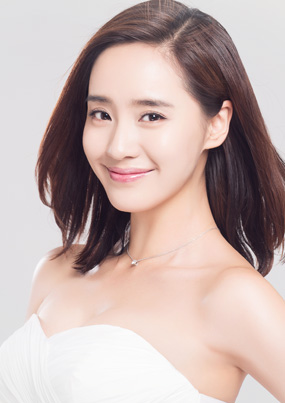 全年免费综合资料大全