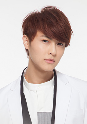 全年免费综合资料大全