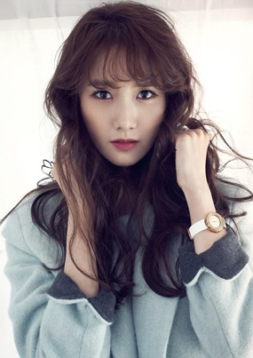 全年免费综合资料大全