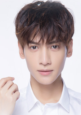 全年免费综合资料大全