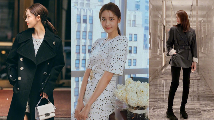 全年免费综合资料大全