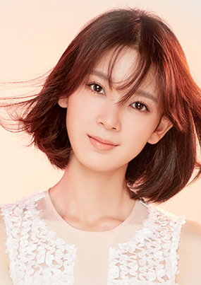 全年免费综合资料大全