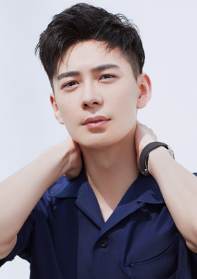 全年免费综合资料大全