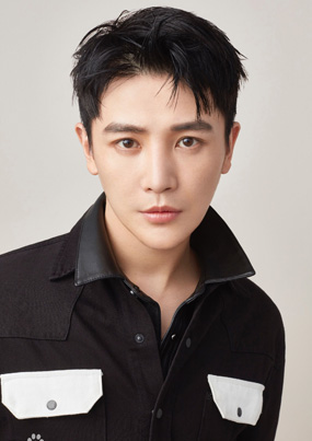 全年免费综合资料大全