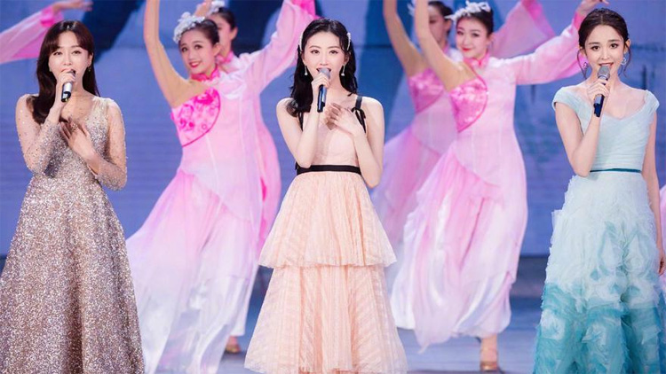 全年免费综合资料大全