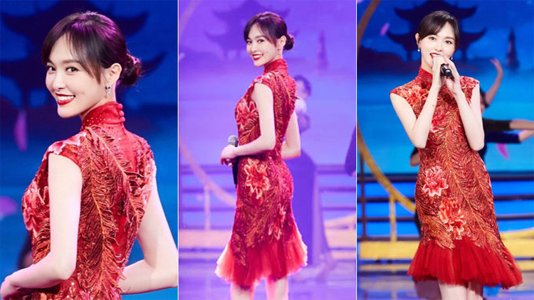 全年免费综合资料大全