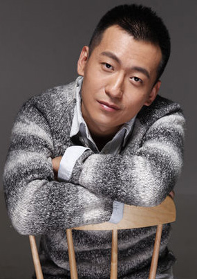 全年免费综合资料大全