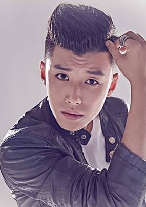 全年免费综合资料大全