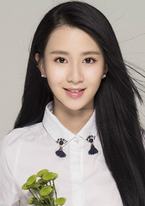 全年免费综合资料大全