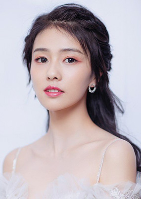 全年免费综合资料大全