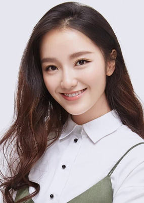 全年免费综合资料大全