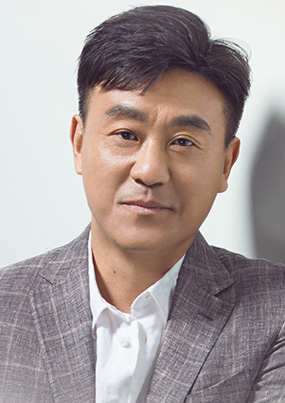 全年免费综合资料大全