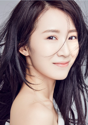 全年免费综合资料大全