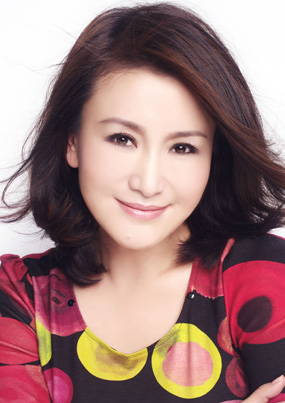 全年免费综合资料大全