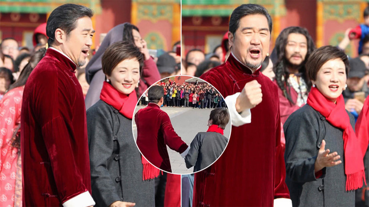 全年免费综合资料大全