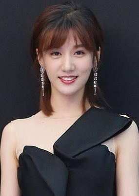 全年免费综合资料大全