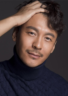 全年免费综合资料大全