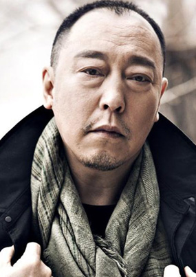 全年免费综合资料大全