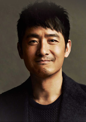 全年免费综合资料大全