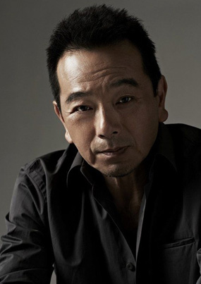 全年免费综合资料大全