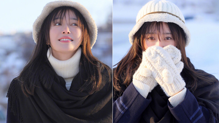 全年免费综合资料大全