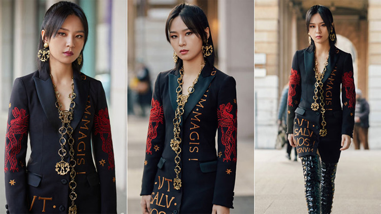 全年免费综合资料大全