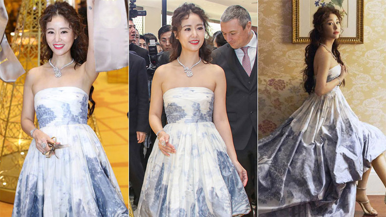 全年免费综合资料大全