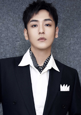 全年免费综合资料大全