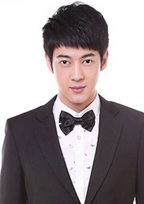 全年免费综合资料大全