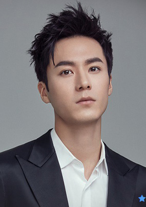 全年免费综合资料大全