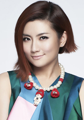 全年免费综合资料大全