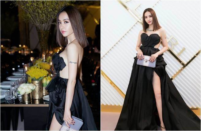 全年免费综合资料大全