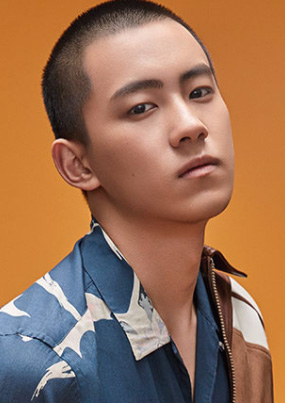 全年免费综合资料大全