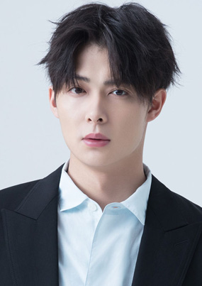 全年免费综合资料大全