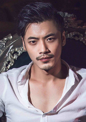 全年免费综合资料大全